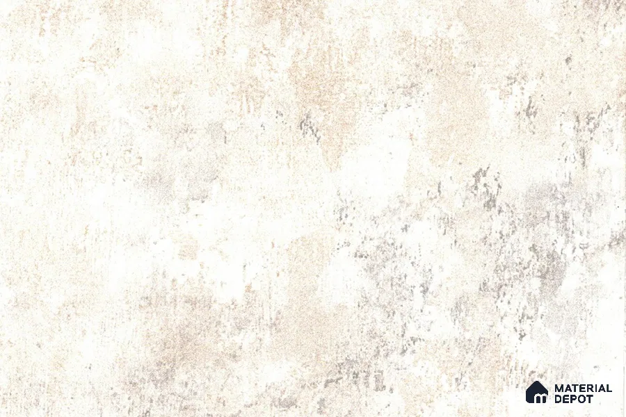 Stone look LM 25596 8 ft x 4 ft Texture Finish Decorative Laminate - 0.92 mm | Suitable for Bedroom, TV Unit, Wardrobe, Kitchen Cabinet