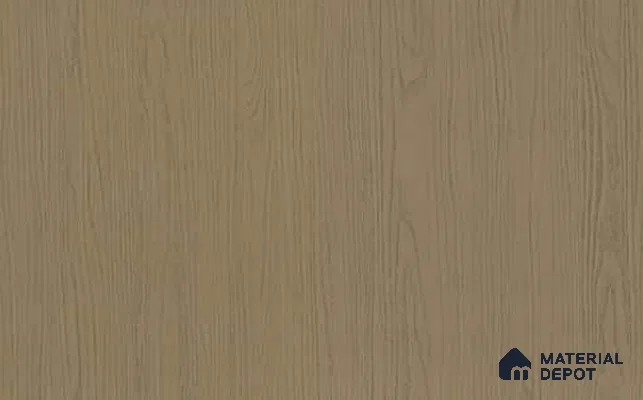 Wooden Look LM 05191 Tigress Oak 8 ft x 4 ft Texture Finish Decorative Laminate - 0.8 mm | Suitable for TV Unit, Wardrobe, Kitchen Cabinets