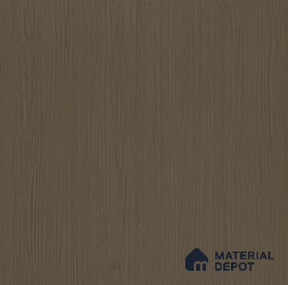 Wooden Look LM 05168 Salano Oak 8 ft x 4 ft Matte Finish Decorative Laminate - 0.8 mm | Suitable for TV Unit, Wardrobe, Kitchen Cabinets