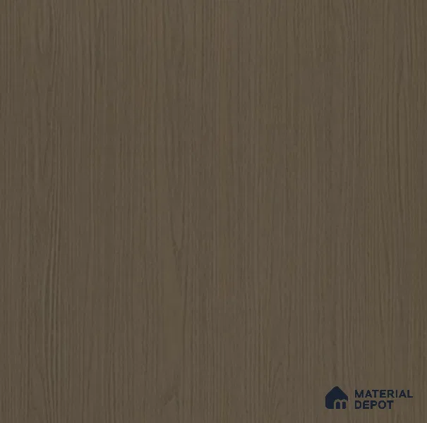 Wooden Look LM 05168 Salano Oak 8 ft x 4 ft Matte Finish Decorative Laminate - 0.8 mm | Suitable for TV Unit, Wardrobe, Kitchen Cabinets