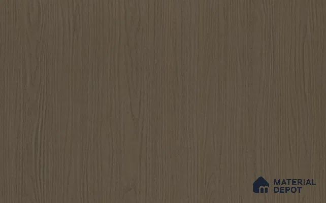 Wooden Look LM 05192 Salano Oak 8 ft x 4 ft Texture Finish Decorative Laminate - 0.8 mm | Suitable for TV Unit, Wardrobe, Kitchen Cabinets