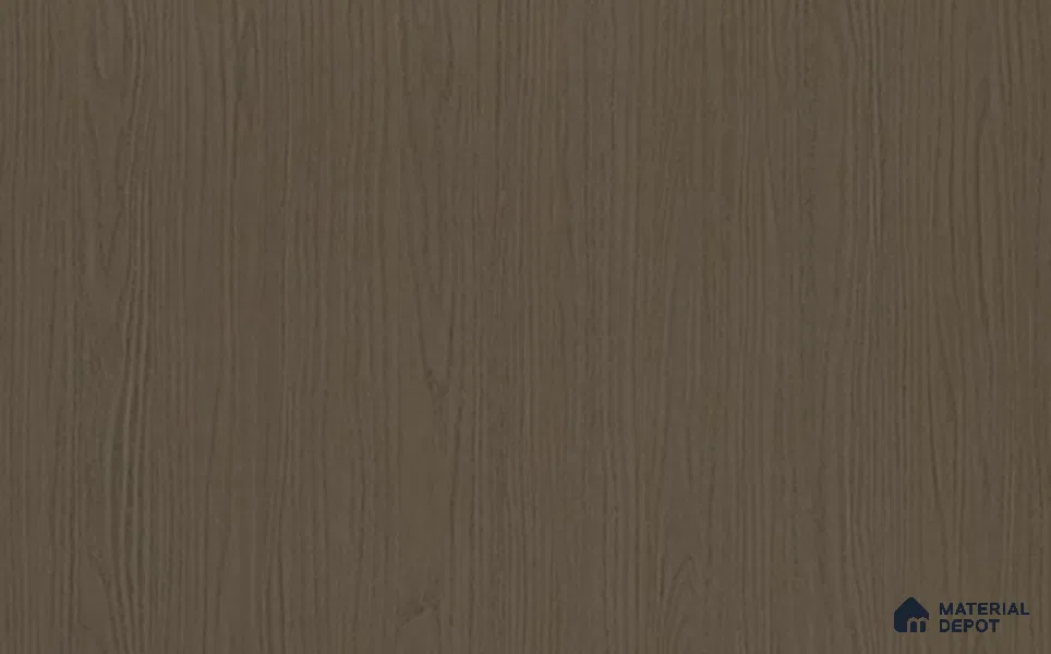 Wooden Look LM 05192 Salano Oak 8 ft x 4 ft Texture Finish Decorative Laminate - 0.8 mm | Suitable for TV Unit, Wardrobe, Kitchen Cabinets