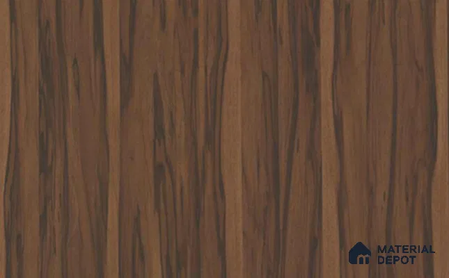Wooden Look LM 05224 Celtic Wood 8 ft x 4 ft Texture Finish Decorative Laminate - 0.8 mm | Suitable for TV Unit, Wardrobe, Kitchen Cabinets