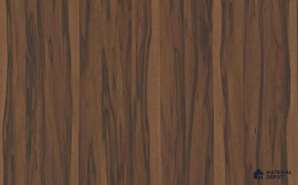 Wooden Look LM 05224 Celtic Wood 8 ft x 4 ft Texture Finish Decorative Laminate - 0.8 mm | Suitable for TV Unit, Wardrobe, Kitchen Cabinets