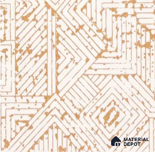 Patterned Look LM 05144 8 ft x 4 ft Texture Finish Decorative Laminate - 0.8 mm | Suitable for Bedroom, TV Unit, Wardrobe