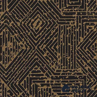 Patterned Look LM 05143 8 ft x 4 ft Texture Finish Decorative Laminate - 0.8 mm | Suitable for Bedroom, TV Unit, Wardrobe