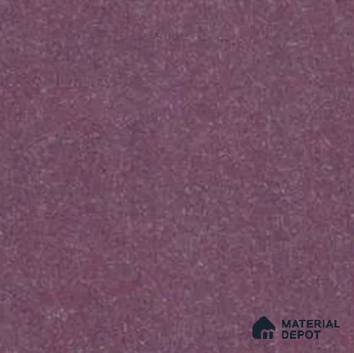 Material Depot laminates in bangalore - high quality image of a LM 05136 Purple Decorative Laminate from Rustic with High Gloss finish