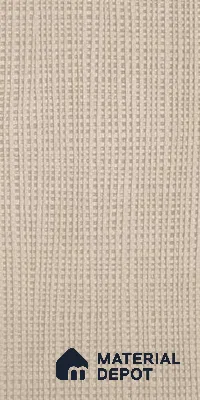 Beige Fabric Look LM 20925 8 ft x 4 ft Texture Finish Decorative Laminate - 1 mm | Suitable for TV Unit, Wardrobe, Kitchen Cabinets