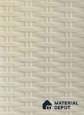 Patterned look LM 21857 8 ft x 4 ft Texture Finish Decorative Laminate - 1.25 mm | Suitable for Bedroom, TV Unit, Wardrobe