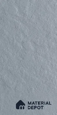 Stone Look LM 20922 8 ft x 4 ft Texture Finish Decorative Laminate - 1 mm | Suitable for TV Unit, Wardrobe, Kitchen Cabinets