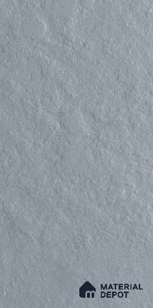 Stone Look LM 20922 8 ft x 4 ft Texture Finish Decorative Laminate - 1 mm | Suitable for TV Unit, Wardrobe, Kitchen Cabinets
