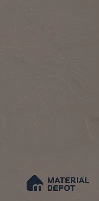 Stone look LM 21836 8 ft x 4 ft Texture Finish Decorative Laminate - 1.25 mm | Suitable for Bedroom, TV Unit, Wardrobe, Kitchen Cabinet