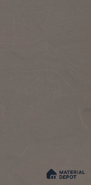 Stone look LM 21836 8 ft x 4 ft Texture Finish Decorative Laminate - 1.25 mm | Suitable for Bedroom, TV Unit, Wardrobe, Kitchen Cabinet