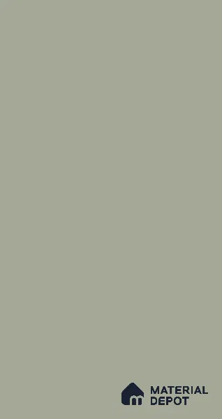 Grey Textured Solid Look LM 20073 8 ft x 4 ft Texture Finish Decorative Laminate - 1 mm | Suitable for TV Unit, Wardrobe, Kitchen Cabinets