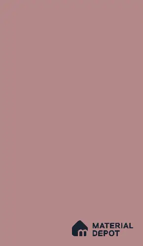 83145 GL Cherry Bloosom 8 ft x 4 ft Glossy Finish Liner Laminate 0.8 mm | Suitable for TV Unit, Wardrobe, Kitchen Cabinets