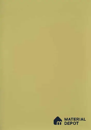 83145 SU Cherry Bloosom 8 ft x 4 ft Suede Finish Liner Laminate 0.8 mm | Suitable for TV Unit, Wardrobe, Kitchen Cabinets