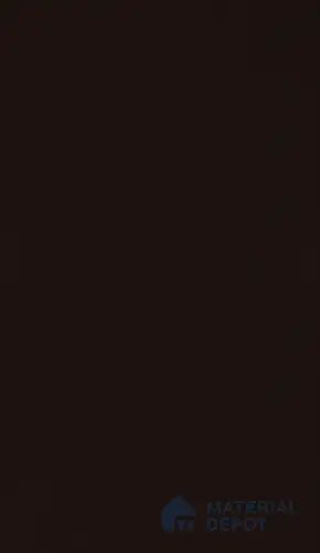 83175 GL Mocha 8 ft x 4 ft Glossy Finish Liner Laminate 0.8 mm | Suitable for TV Unit, Wardrobe, Kitchen Cabinets