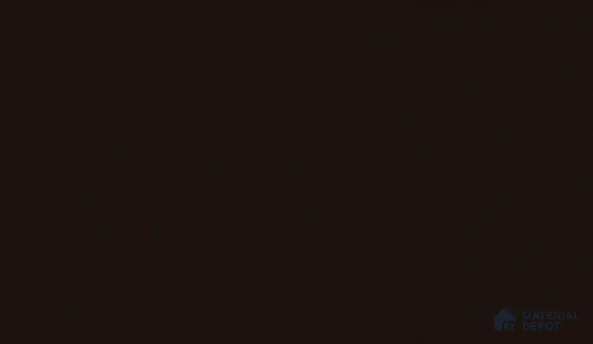 83175 MT Mocha 8 ft x 4 ft Matte Finish Liner Laminate 0.8 mm | Suitable for TV Unit, Wardrobe, Kitchen Cabinets