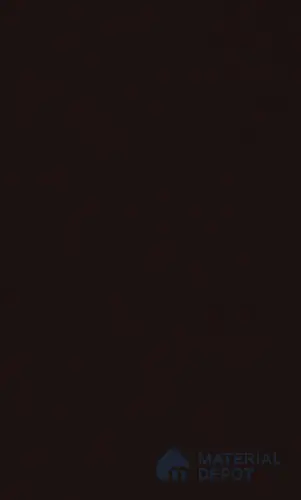 83175 SU Mocha 8 ft x 4 ft Suede Finish Liner Laminate 0.8 mm | Suitable for TV Unit, Wardrobe, Kitchen Cabinets
