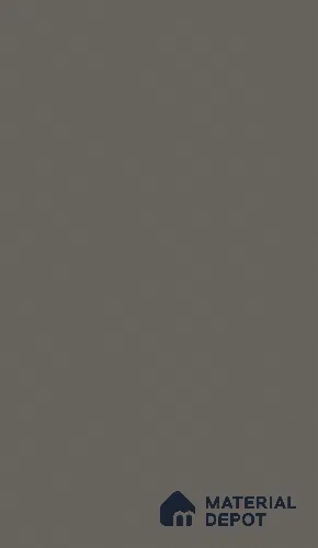 83225 MT Misty Grey 8 ft x 4 ft Matte Finish Liner Laminate 0.8 mm | Suitable for TV Unit, Wardrobe, Kitchen Cabinets