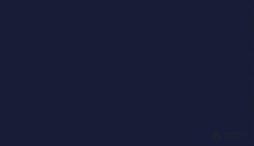 83257 GL Prussian Blue 8 ft x 4 ft Glossy Finish Liner Laminate 0.8 mm | Suitable for TV Unit, Wardrobe, Kitchen Cabinets