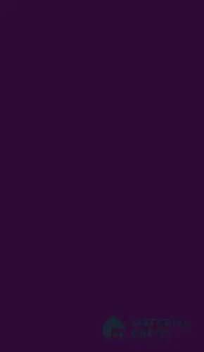 83264 MT Purple 8 ft x 4 ft Matte Finish Liner Laminate 0.8 mm | Suitable for TV Unit, Wardrobe, Kitchen Cabinets
