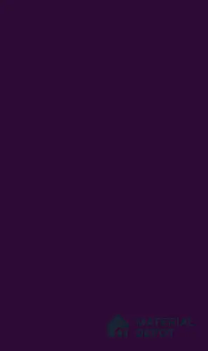 83264 SU Purple 8 ft x 4 ft Suede Finish Liner Laminate 0.8 mm | Suitable for TV Unit, Wardrobe, Kitchen Cabinets