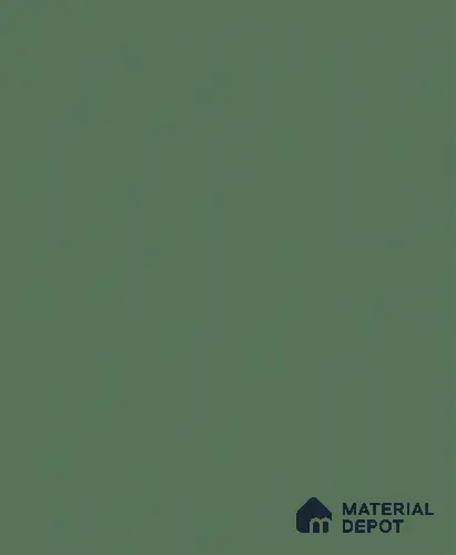 83273 SU Mint 8 ft x 4 ft Suede Finish Liner Laminate 0.8 mm | Suitable for TV Unit, Wardrobe, Kitchen Cabinets