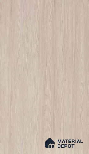 83767 GL Ningbo Elm 8 ft x 4 ft Glossy Finish Liner Laminate 0.8 mm | Suitable for TV Unit, Wardrobe, Kitchen Cabinets