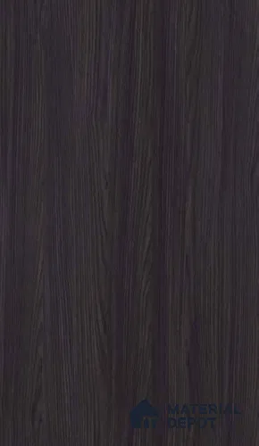 83768 GL Lishui Elm 8 ft x 4 ft Glossy Finish Liner Laminate 0.8 mm | Suitable for TV Unit, Wardrobe, Kitchen Cabinets