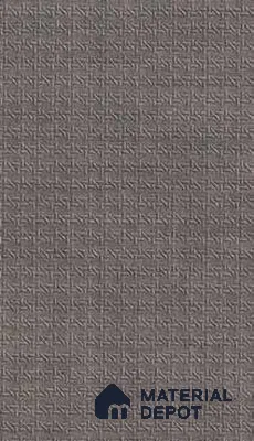 83865 RA Graphite Cambric 8 ft x 4 ft Texture Finish Liner Laminate 0.8 mm | Suitable for TV Unit, Wardrobe, Kitchen Cabinets
