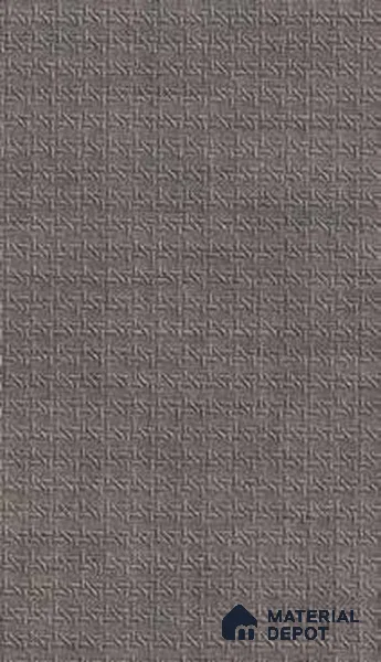83865 RA Graphite Cambric 8 ft x 4 ft Texture Finish Liner Laminate 0.8 mm | Suitable for TV Unit, Wardrobe, Kitchen Cabinets