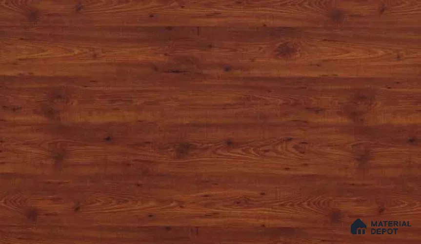 84539 GL Greneda Pine 8 ft x 4 ft Glossy Finish Liner Laminate 0.8 mm | Suitable for TV Unit, Wardrobe, Kitchen Cabinets