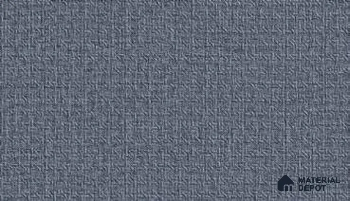 85861 RA Stoffa Nero 8 ft x 4 ft Texture Finish Liner Laminate 0.8 mm | Suitable for TV Unit, Wardrobe, Kitchen Cabinets