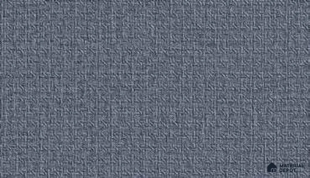 85861 RA Stoffa Nero 8 ft x 4 ft Texture Finish Liner Laminate 0.8 mm | Suitable for TV Unit, Wardrobe, Kitchen Cabinets