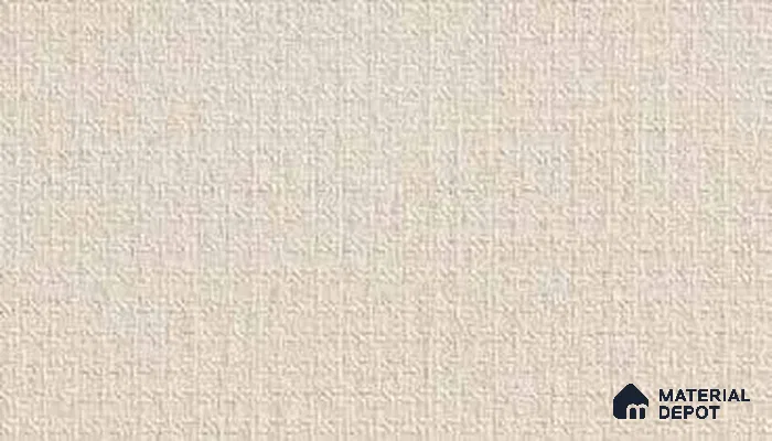 85863 RA Stoffa Grigio 8 ft x 4 ft Texture Finish Liner Laminate 0.8 mm | Suitable for TV Unit, Wardrobe, Kitchen Cabinets