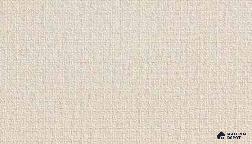 85863 RA Stoffa Grigio 8 ft x 4 ft Texture Finish Liner Laminate 0.8 mm | Suitable for TV Unit, Wardrobe, Kitchen Cabinets