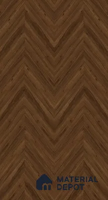 Patterned look LM 13835 8 ft x 4 ft Matte Finish Decorative Laminate - 1 mm | Suitable for Bedroom, TV Unit, Wardrobe