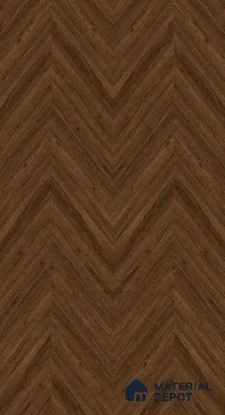 Patterned look LM 13835 8 ft x 4 ft Matte Finish Decorative Laminate - 1 mm | Suitable for Bedroom, TV Unit, Wardrobe