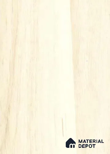Wooden Look LM 05250 Helenic Walnut 8 ft x 4 ft Texture Finish Decorative Laminate - 0.8 mm | Suitable for TV Unit, Wardrobe, Kitchen Cabinets