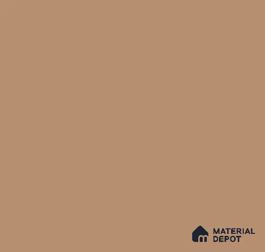 Stone Look LM 10856 8 ft x 4 ft Matte Finish Decorative Laminate - 1 mm | Suitable for TV Unit, Wardrobe, Kitchen Cabinets