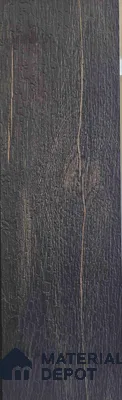 Wooden look LM 21824 8 ft x 4 ft Texture Finish Decorative Laminate - 1.25 mm | Suitable for Bedroom, TV Unit, Wardrobe, Kitchen Cabinet
