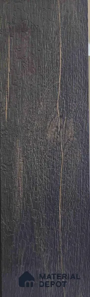 Wooden look LM 21824 8 ft x 4 ft Texture Finish Decorative Laminate - 1.25 mm | Suitable for Bedroom, TV Unit, Wardrobe, Kitchen Cabinet
