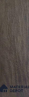 Stone look LM 21823 8 ft x 4 ft Texture Finish Decorative Laminate - 1.25 mm | Suitable for Bedroom, TV Unit, Wardrobe, Kitchen Cabinet