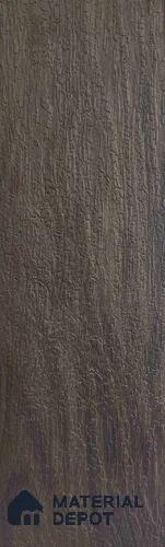 Stone look LM 21823 8 ft x 4 ft Texture Finish Decorative Laminate - 1.25 mm | Suitable for Bedroom, TV Unit, Wardrobe, Kitchen Cabinet