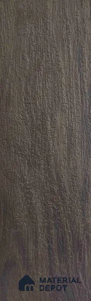 Stone look LM 21823 8 ft x 4 ft Texture Finish Decorative Laminate - 1.25 mm | Suitable for Bedroom, TV Unit, Wardrobe, Kitchen Cabinet