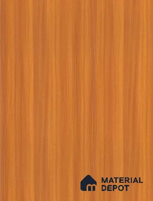 Wooden Look LM 10917 8 ft x 4 ft Texture Finish Decorative Laminate - 1 mm | Suitable for TV Unit, Wardrobe, Kitchen Cabinets