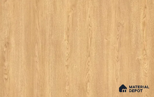 Wooden Look LM 10922 Steam Pine 8 ft x 4 ft Texture Finish Decorative Laminate - 1 mm | Suitable for TV Unit, Wardrobe, Kitchen Cabinets