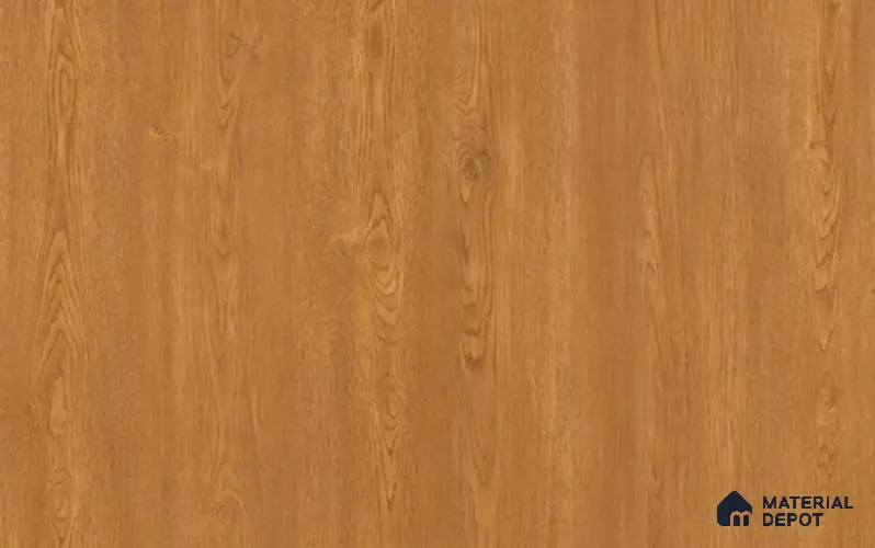 Wooden Look LM 10923 Ash Teak 8 ft x 4 ft Texture Finish Decorative Laminate - 1 mm | Suitable for TV Unit, Wardrobe, Kitchen Cabinets