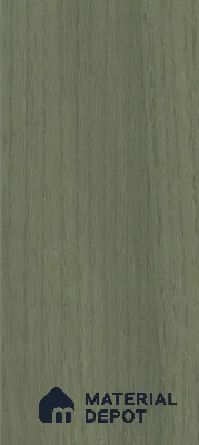 Wooden Look LM 13848 Euclyptus Dyed Veneer 8 ft x 4 ft Texture Finish Decorative Laminate - 1 mm | Suitable for TV Unit, Wardrobe, Kitchen Cabinets